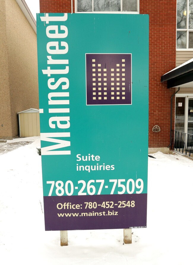 Photo - Oliver 2 Apartments