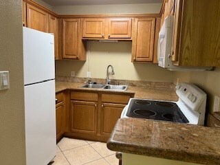 Photo - 805 Santa Isabel Blvd Unidad E 4