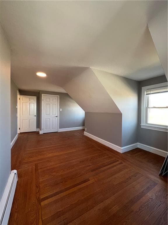 Photo - 1822 Mineral Spring Ave