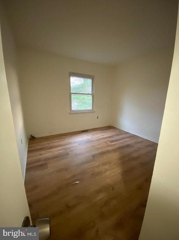 Photo - 14 Vienna Ct