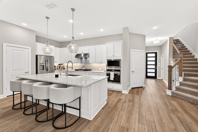 Photo - 11226 Common Hackberry St