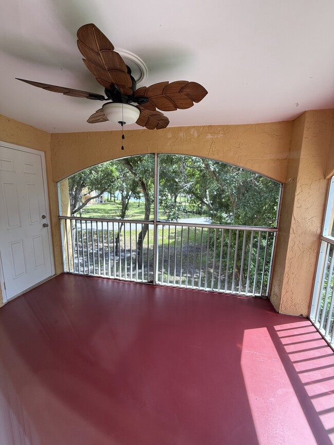 Photo - 2440 NW 33rd St