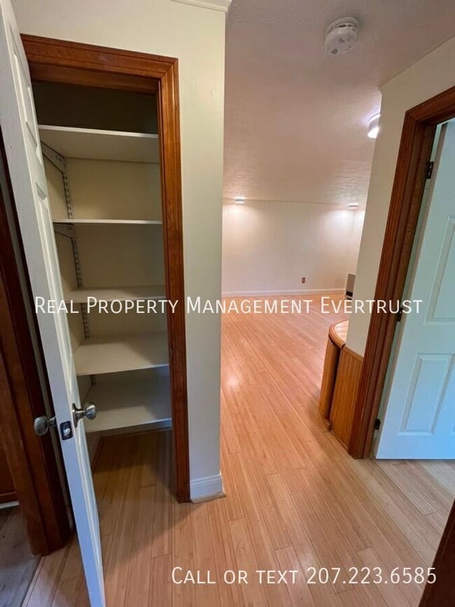 Photo - 34 Ocean Park Rd