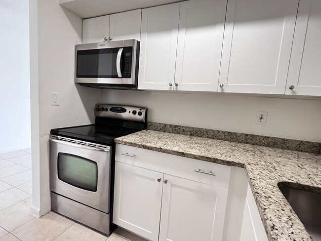 Photo - 4529 NE 21st Ave