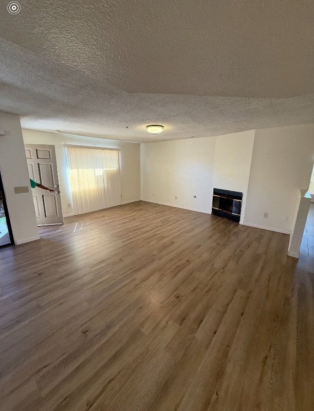 Photo - 32115 Rancho Vista Dr Unit 32115-1