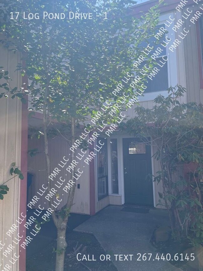 Photo - 17 Log Pond Dr Unidad 1