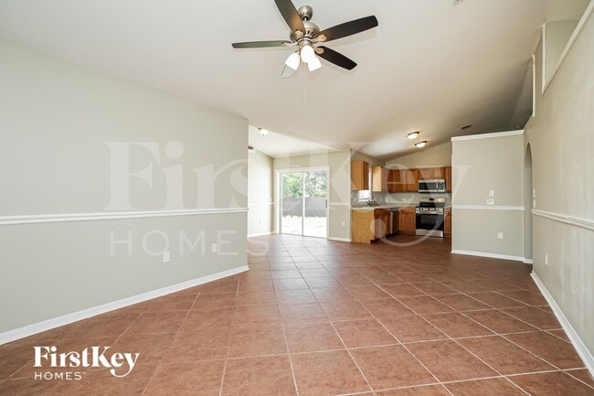 Photo - 1120 NW 11th Pl