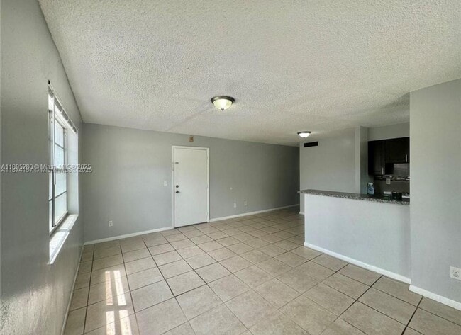 Photo - 8262 NE 1st Ave Unit 9