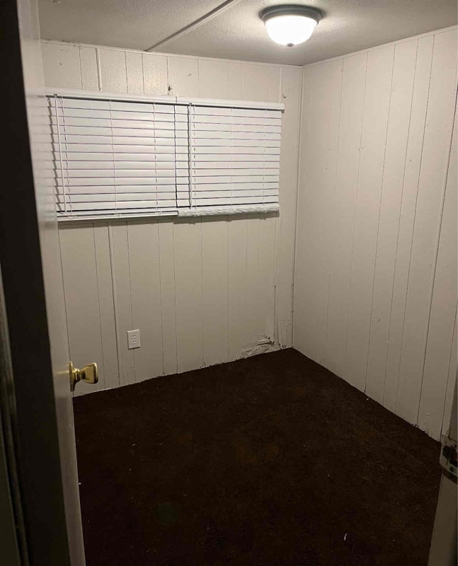 Photo - 1820 Ichetucknee Rd SE