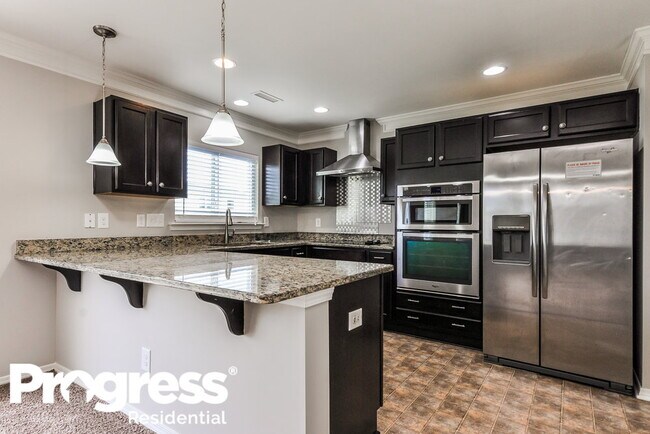 Photo - 440 Kerriann Ln