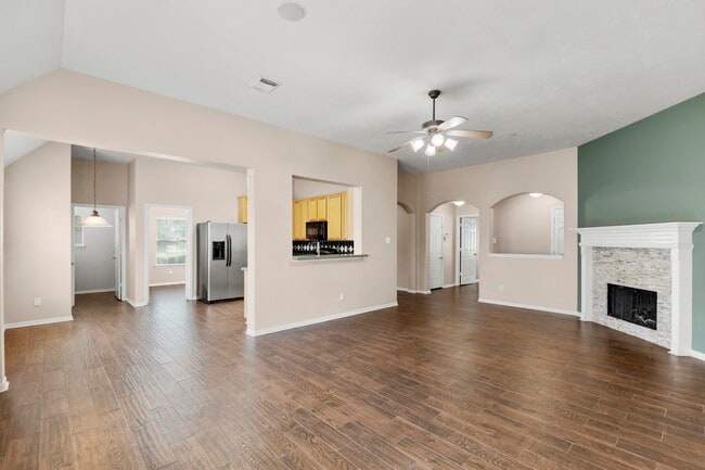 Photo - 3403 Cypress Village Dr
