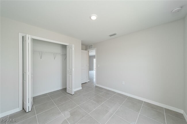 Photo - 2122 NW 9th Ave