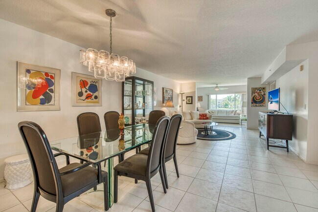 Photo - 12547 Imperial Isle Dr Unit 208