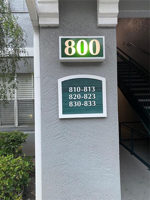 Photo - 18001 Richmond Pl Dr Unit 830