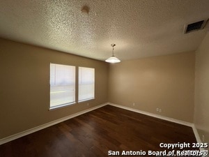 Photo - 7902 Corum Trail Dr