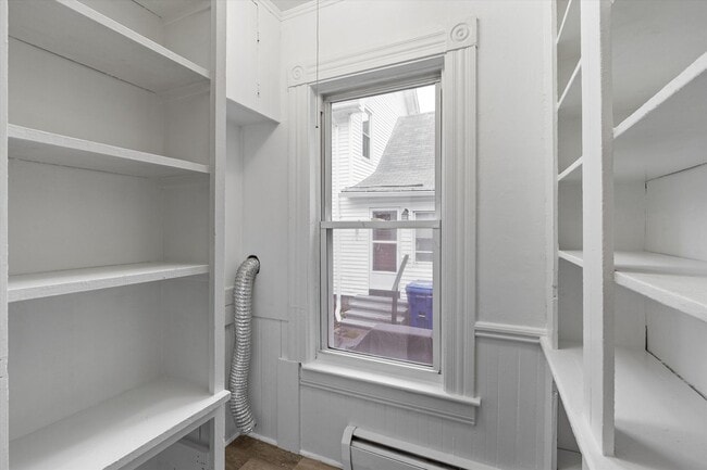 Photo - 99 William St Unidad 1