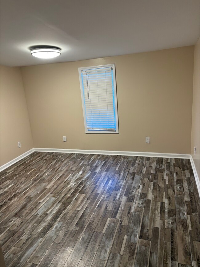 Photo - 310 Walnut St