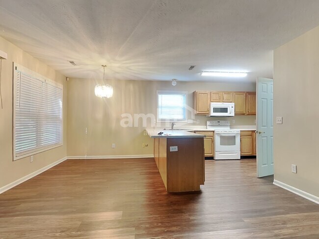 Photo - 2051 River Birch Dr