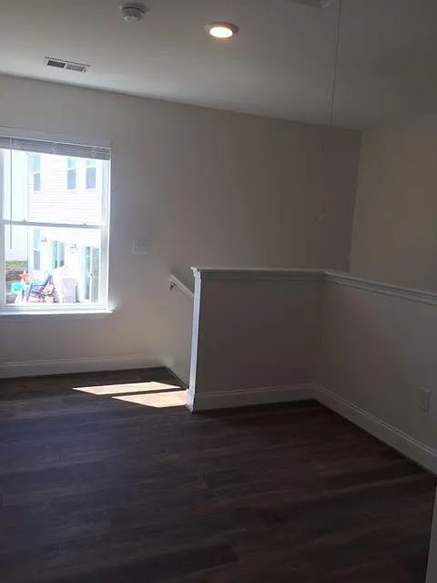 Photo - Inquire today on how to get FREE rent!
