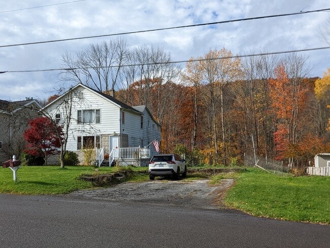 Photo - 26 Rexford St