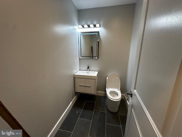 Photo - 1005 N Marshall St