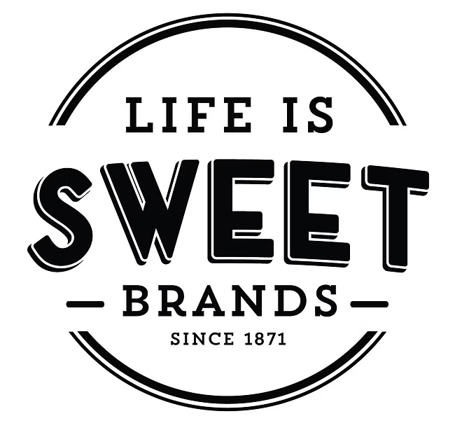 Building Photo - 3223 Riverside Dr Unit 1