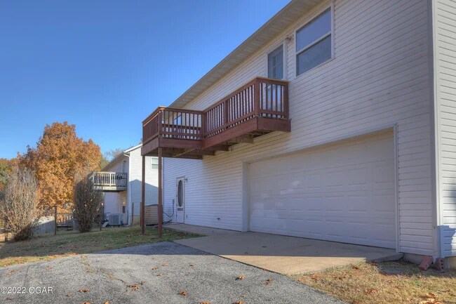 Photo - 1808 Rachel Dr