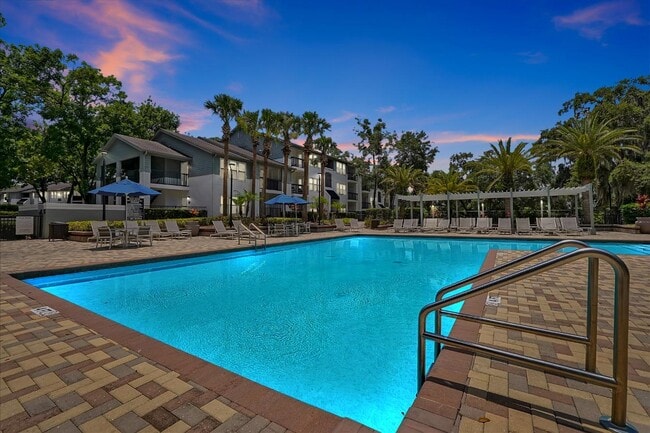 ARIUM Altamonte Springs - ARIUM Altamonte Springs Apartments