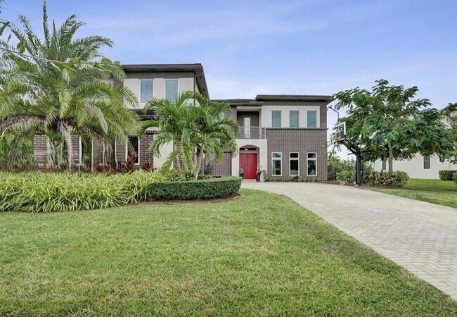 Photo - 6804 N Stillwater Shores Dr