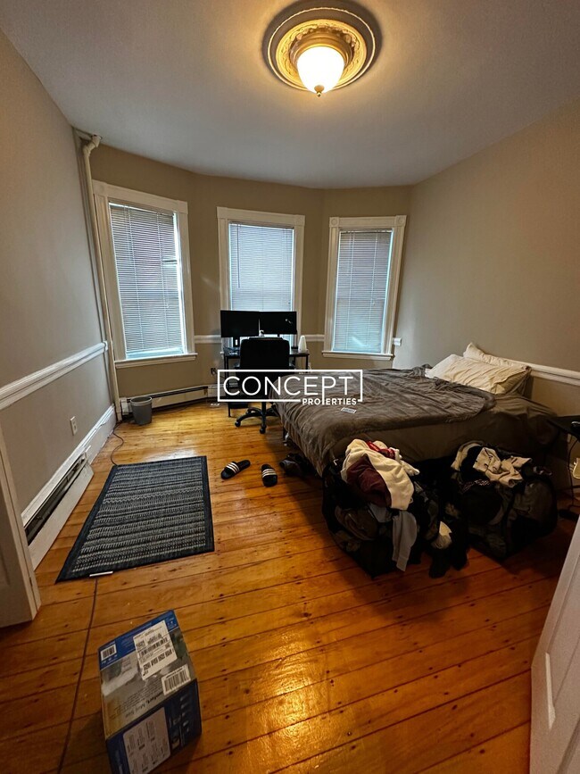 Photo - 47 Hillside St Unit 2