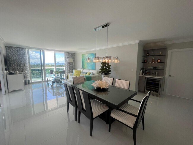 Photo - 5001 Collins Ave Unit 14A