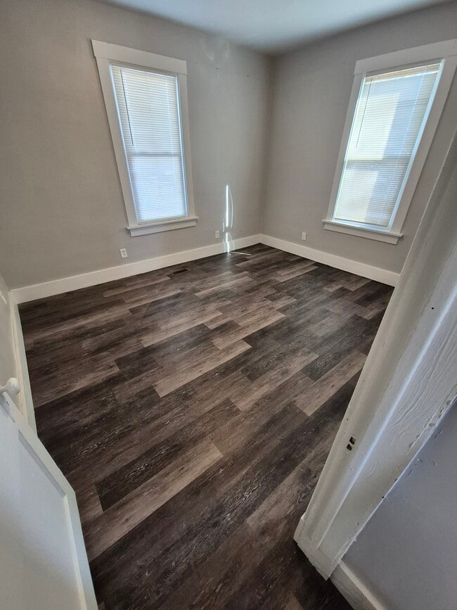 Photo - 3519 Marion St