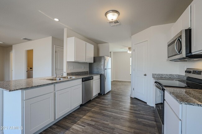 Photo - 110 Impala Pl