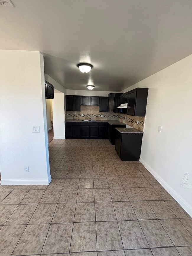 Photo - 130 W 102nd St