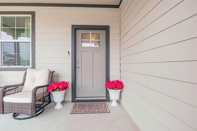 Photo - 204 Big Sandy Creek Dr