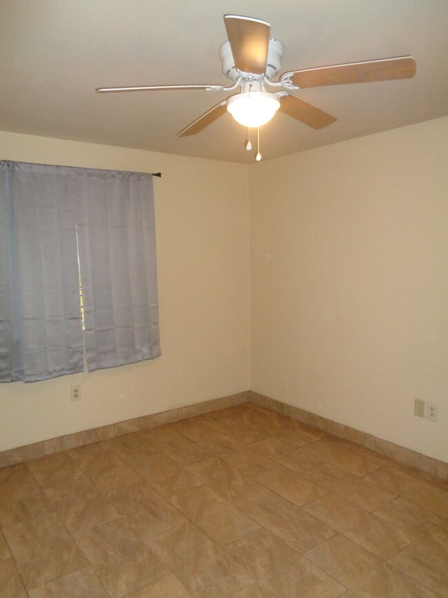 Photo - 946 Jennifer Jean Dr