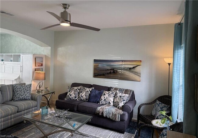 Photo - 3304 Lisa Ln