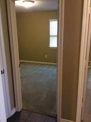 Building Photo - 1528 Wood Springs Rd