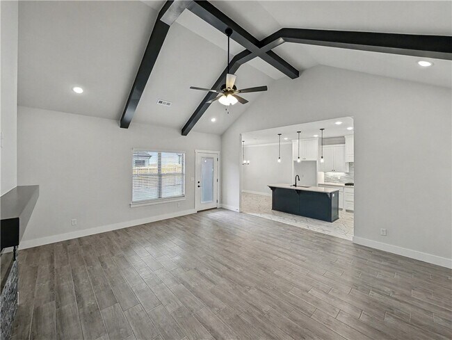 Photo - 6907 SW High Meadow Blvd