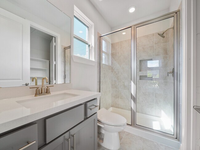 Photo - 21843 Gibson Desert Dr