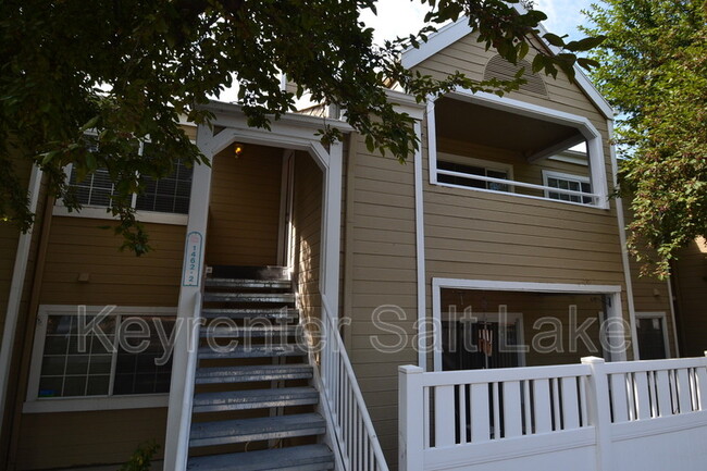 Photo - 1462 E Foxboro Dr Condo Unit #2