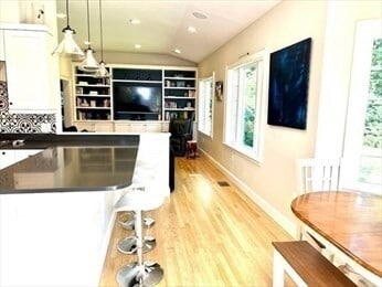 Photo - 12 Kilburn Rd