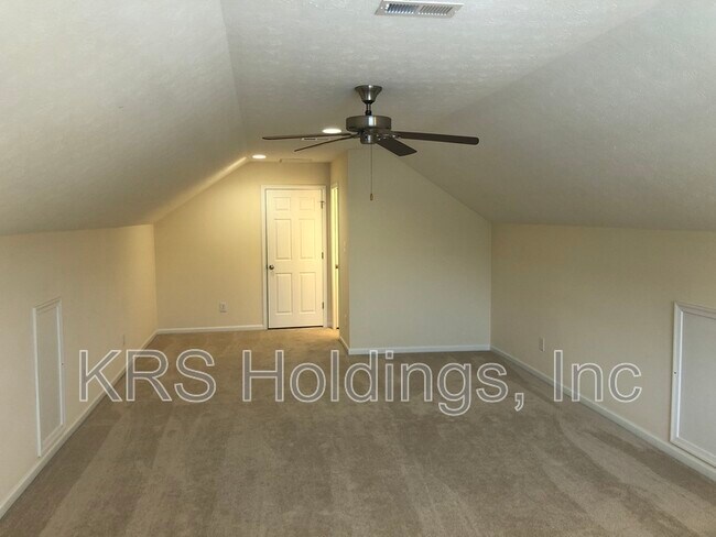 Photo - 100 Crossing Water