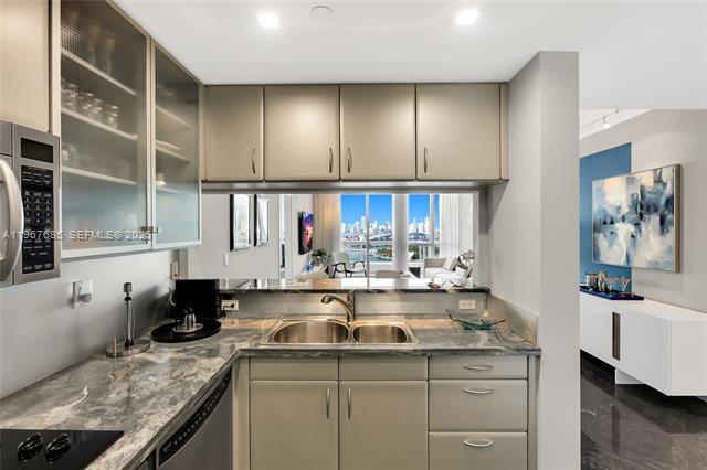Photo - 540 West Ave Unidad 2311