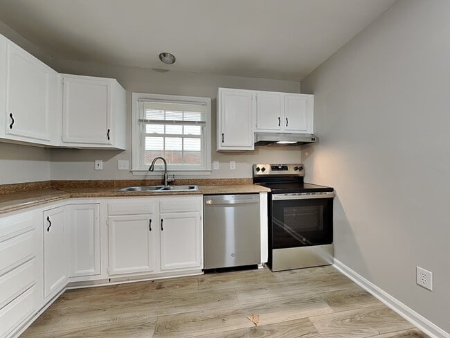 Photo - 5519 Carlingford Ct Casa