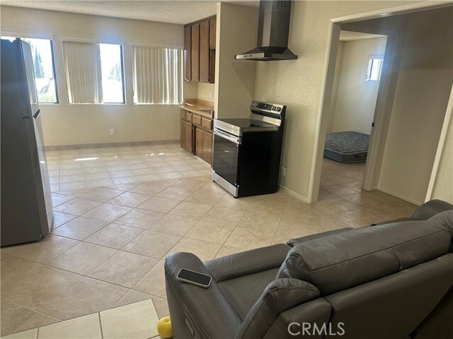 Photo - 4140 Mockingbird Ln