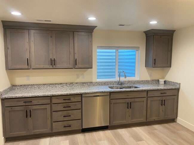 Photo - 15078 S 2815 W Unit 1