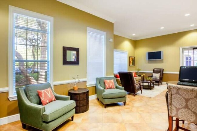 Photo - 1 bedroom in Austin TX 78726 Unit 1018