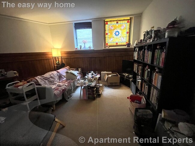 Photo - 17 Bow St Unidad #21