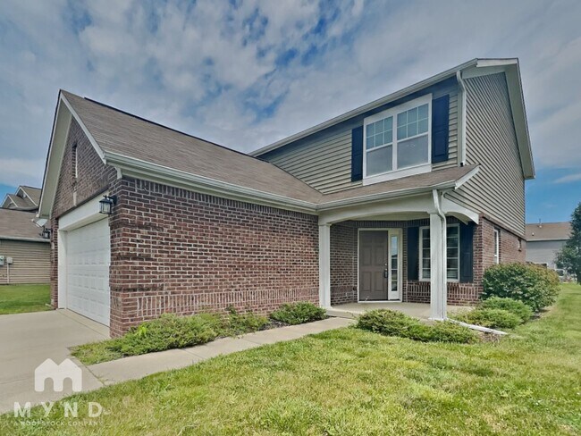 Photo - 618 Albermarle Dr